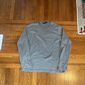 vintage polo ralph‎ lauren long sleeve